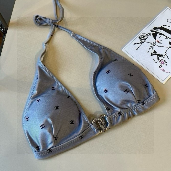 SW25-297,  Ladies' sexy high-end swimsuit