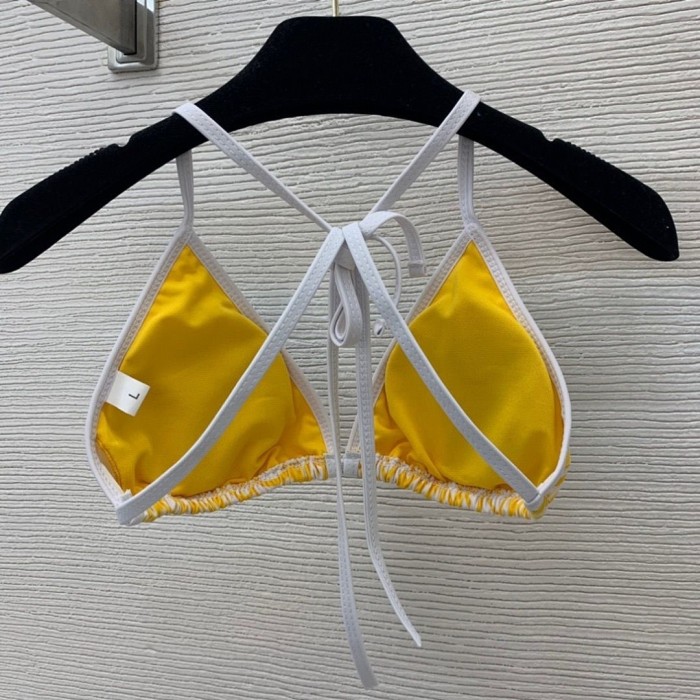 SW20-132,  Ladies' sexy high-end swimsuit