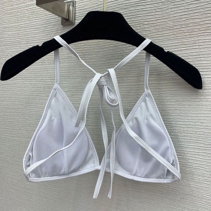 SW20-130,  Ladies' sexy high-end swimsuit
