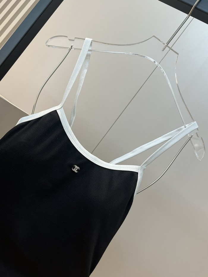 SW25-292,  Ladies' sexy high-end swimsuit
