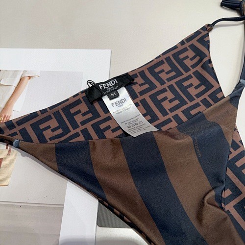 SW20-125,  Ladies' sexy high-end swimsuit