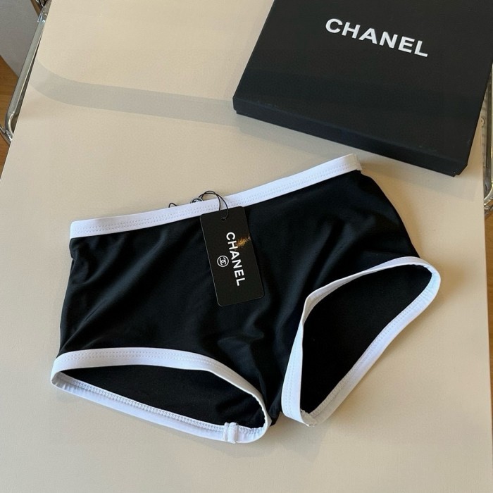 SW25-294,  Ladies' sexy high-end swimsuit