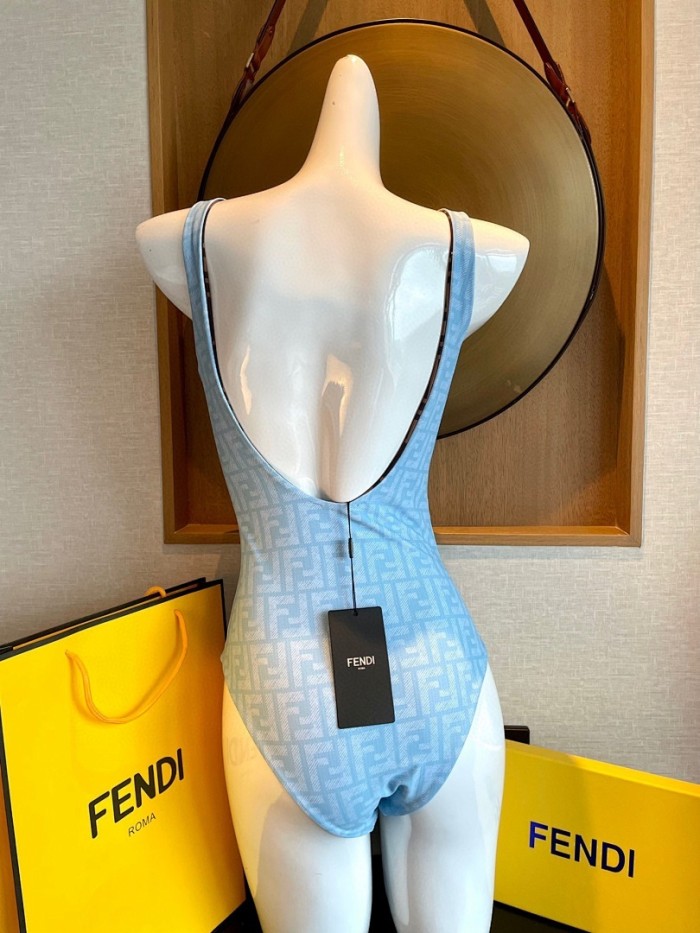 SW25-280,  Ladies' sexy high-end swimsuit