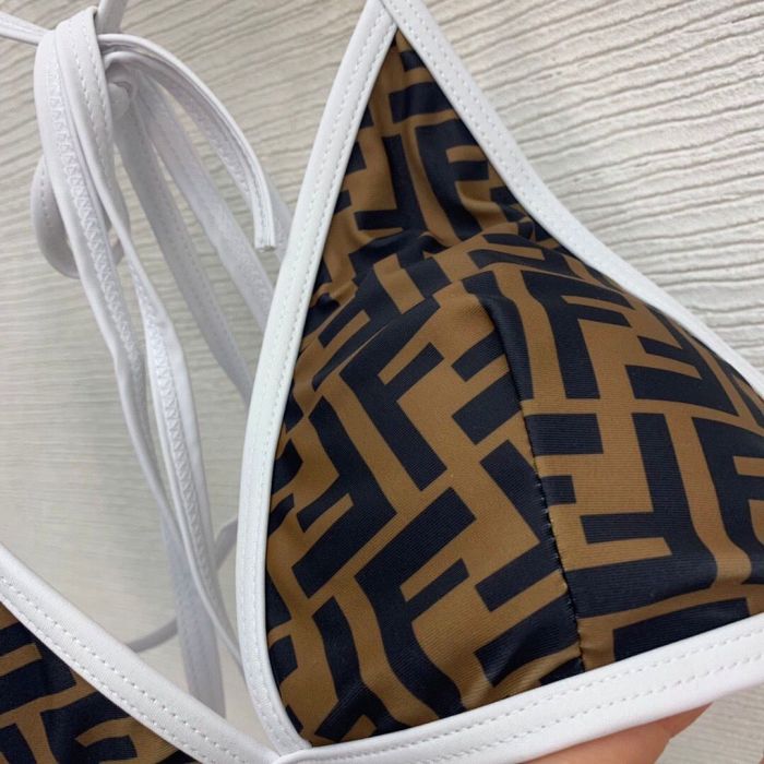 SW20-130,  Ladies' sexy high-end swimsuit