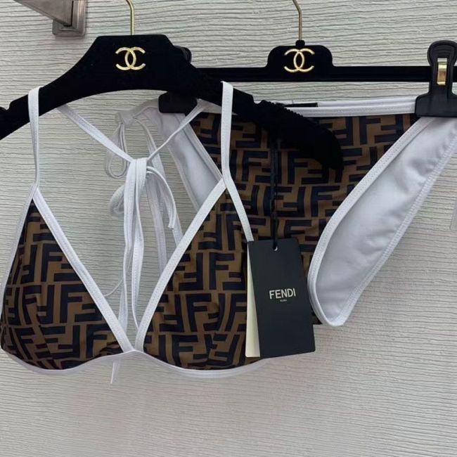 SW20-130, Ladies' sexy high-end swimsuit