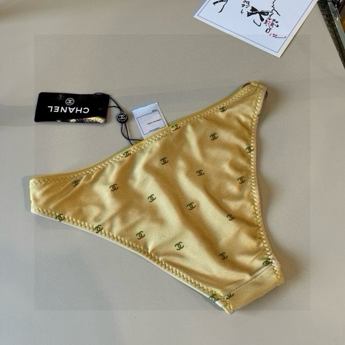 SW25-296,  Ladies' sexy high-end swimsuit
