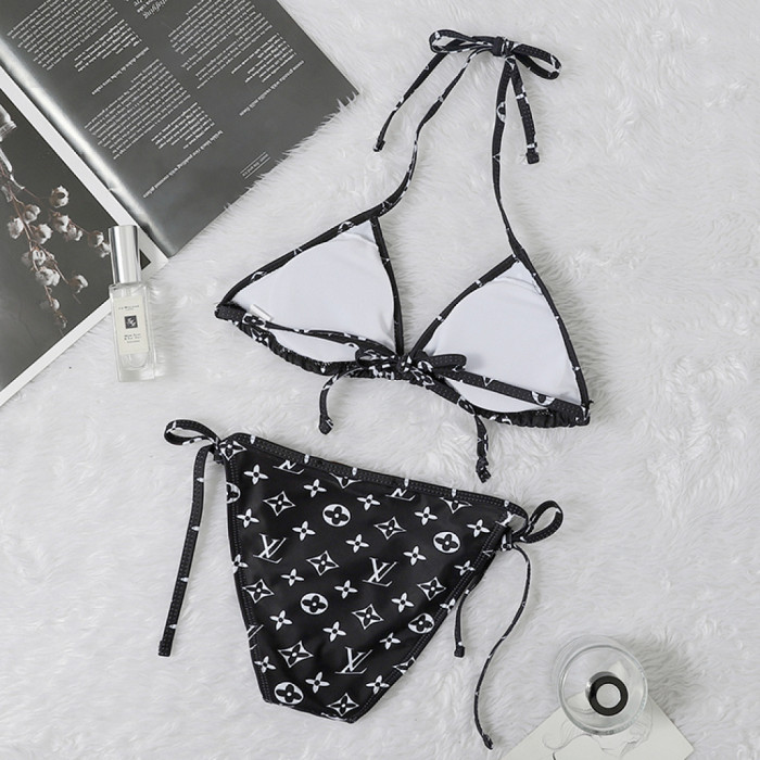 SW20-129,  Ladies' sexy high-end swimsuit