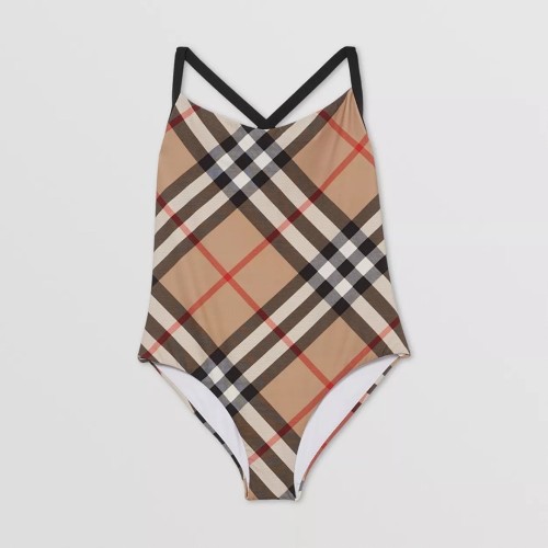 SW25-287,  Ladies' sexy high-end swimsuit
