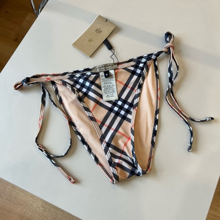 SW20-139,  Ladies' sexy high-end swimsuit