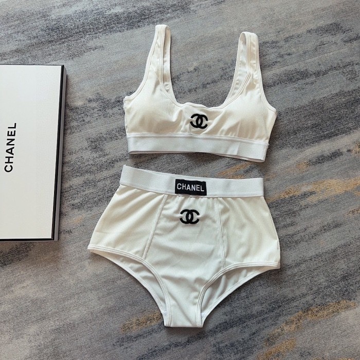 SW25-295,  Ladies' sexy high-end swimsuit