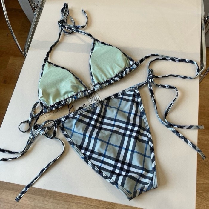 SW20-138,  Ladies' sexy high-end swimsuit