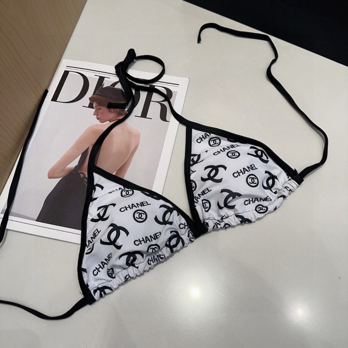 SW20-143,  Ladies' sexy high-end swimsuit