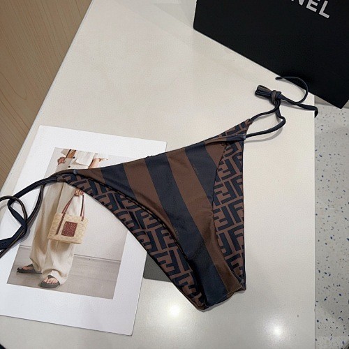 SW20-125,  Ladies' sexy high-end swimsuit