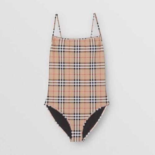SW25-286,  Ladies' sexy high-end swimsuit