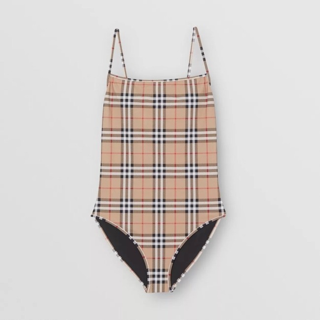 SW25-286, Ladies' sexy high-end swimsuit