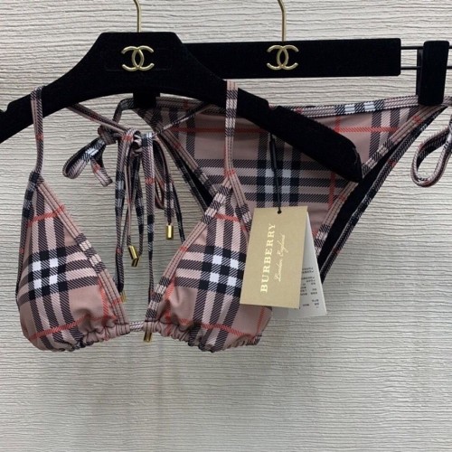 SW20-141,  Ladies' sexy high-end swimsuit