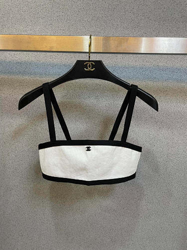 SW20-146,  Ladies' sexy high-end swimsuit