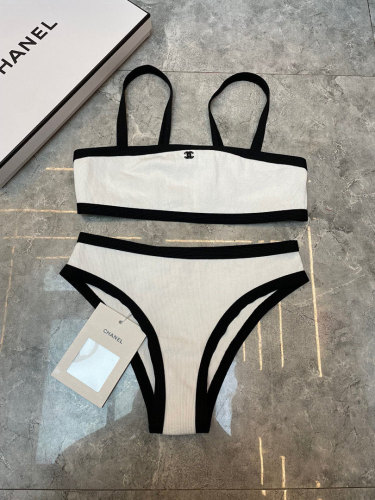 SW20-146,  Ladies' sexy high-end swimsuit