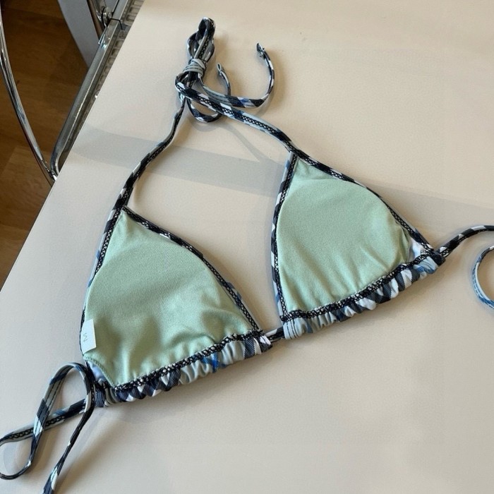 SW20-138,  Ladies' sexy high-end swimsuit