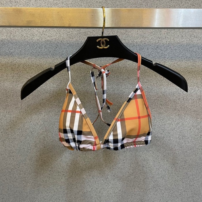 SW20-136,  Ladies' sexy high-end swimsuit