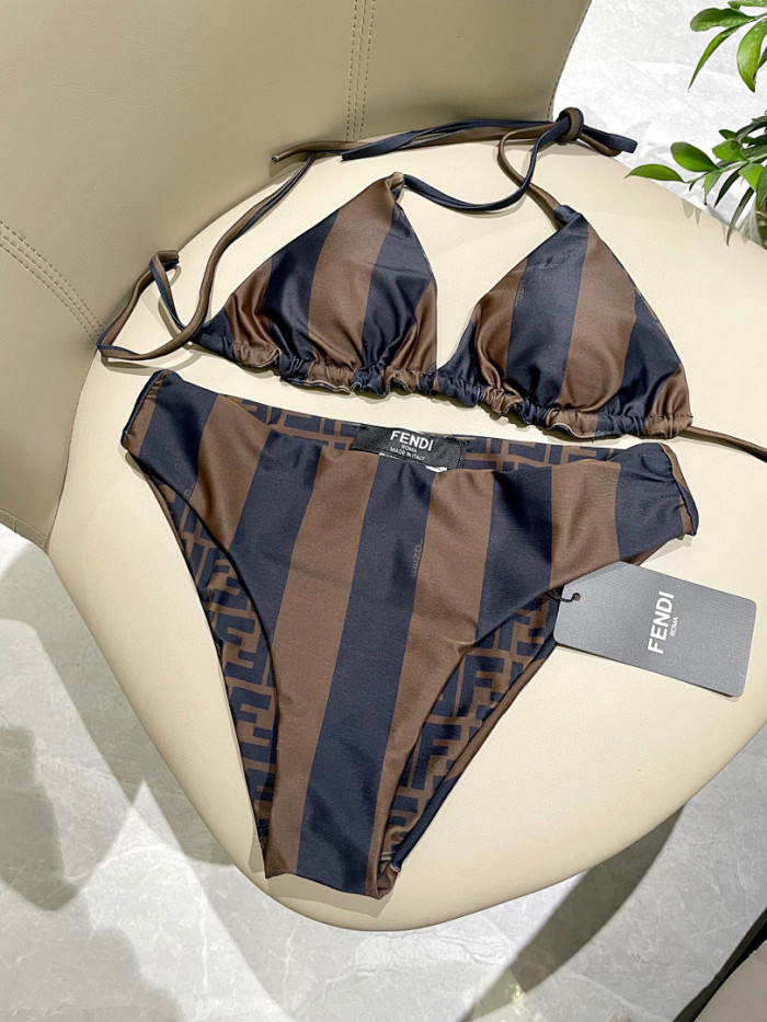 SW20-126,  Ladies' sexy high-end swimsuit