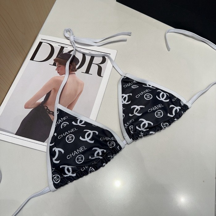 SW20-142,  Ladies' sexy high-end swimsuit