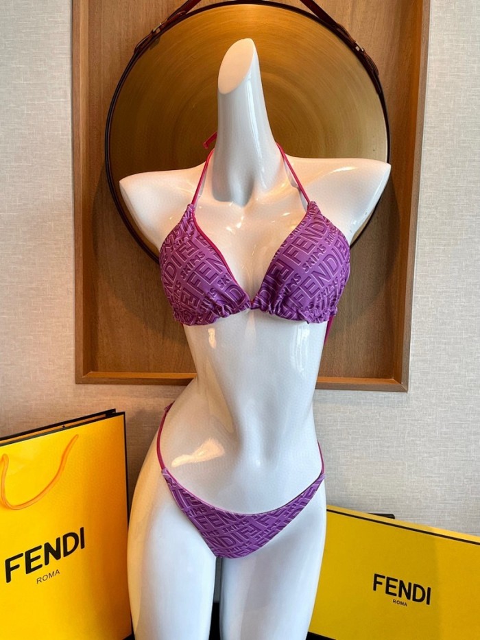 SW20-133,  Ladies' sexy high-end swimsuit