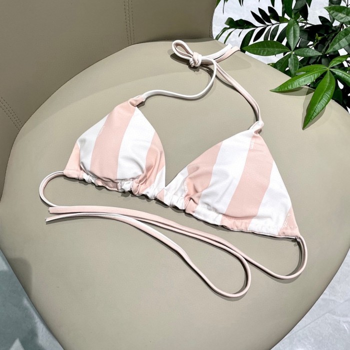 SW20-127,  Ladies' sexy high-end swimsuit