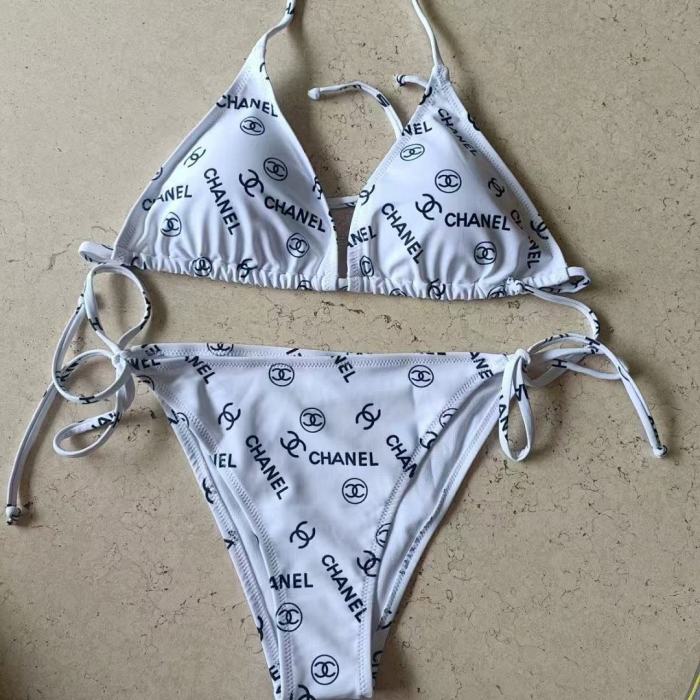 SW20-144,  Ladies' sexy high-end swimsuit