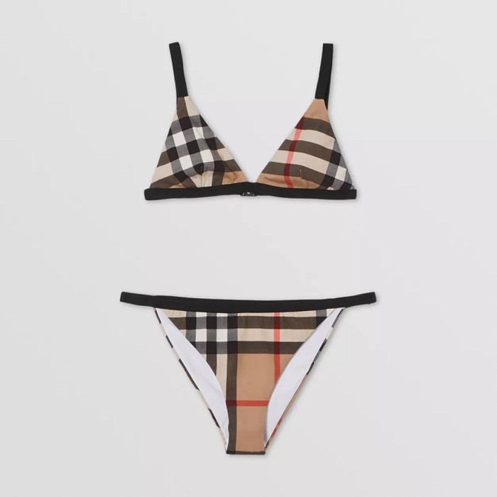 SW20-140,  Ladies' sexy high-end swimsuit