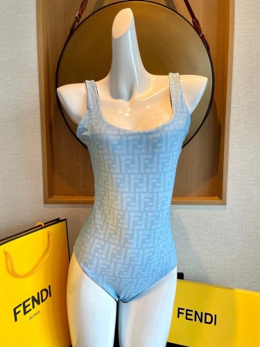 SW25-280,  Ladies' sexy high-end swimsuit
