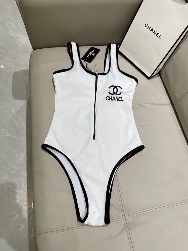SW25-301, Ladies' sexy high-end swimsuit