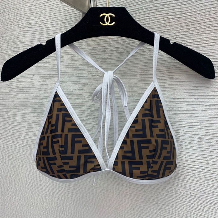 SW20-130,  Ladies' sexy high-end swimsuit