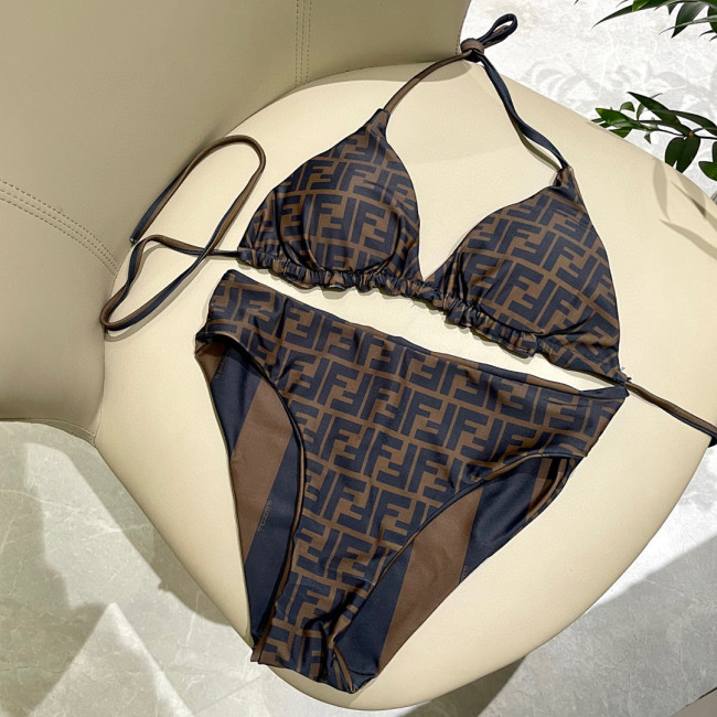 SW20-126,  Ladies' sexy high-end swimsuit