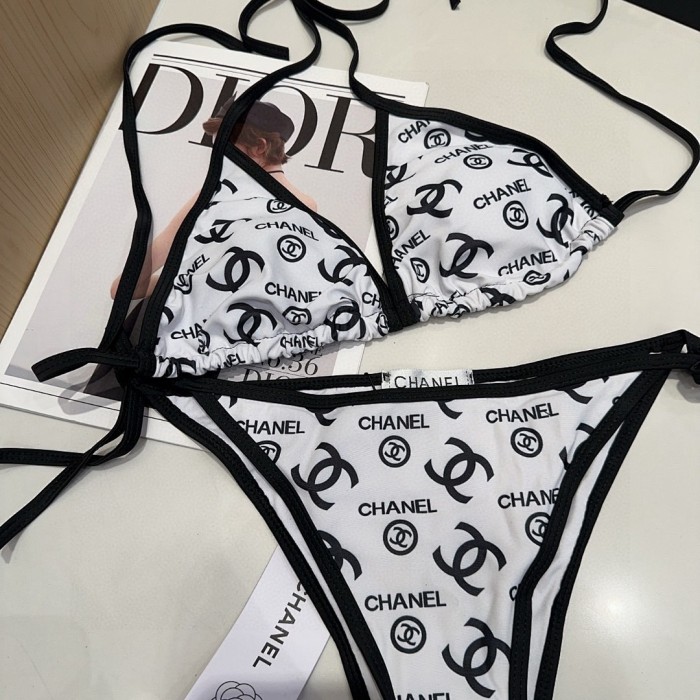 SW20-143,  Ladies' sexy high-end swimsuit