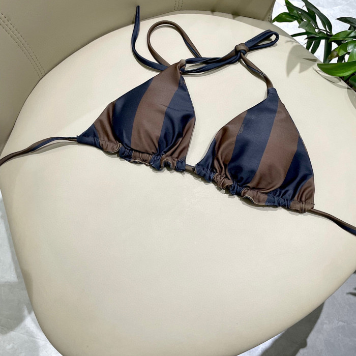 SW20-126,  Ladies' sexy high-end swimsuit