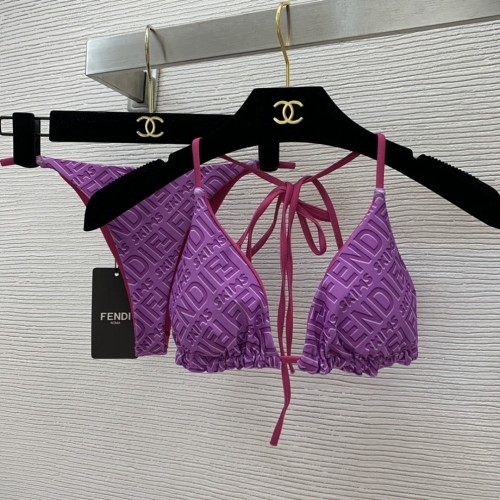 SW20-133,  Ladies' sexy high-end swimsuit