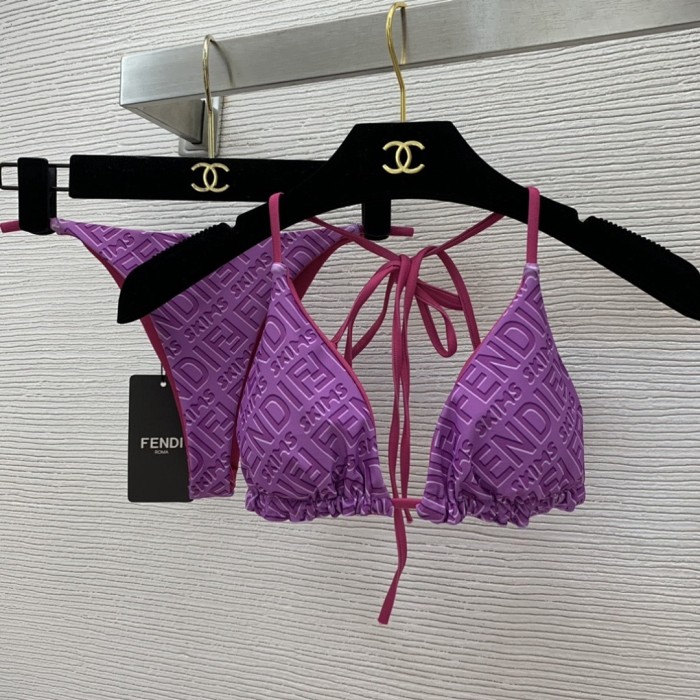 SW20-133,  Ladies' sexy high-end swimsuit