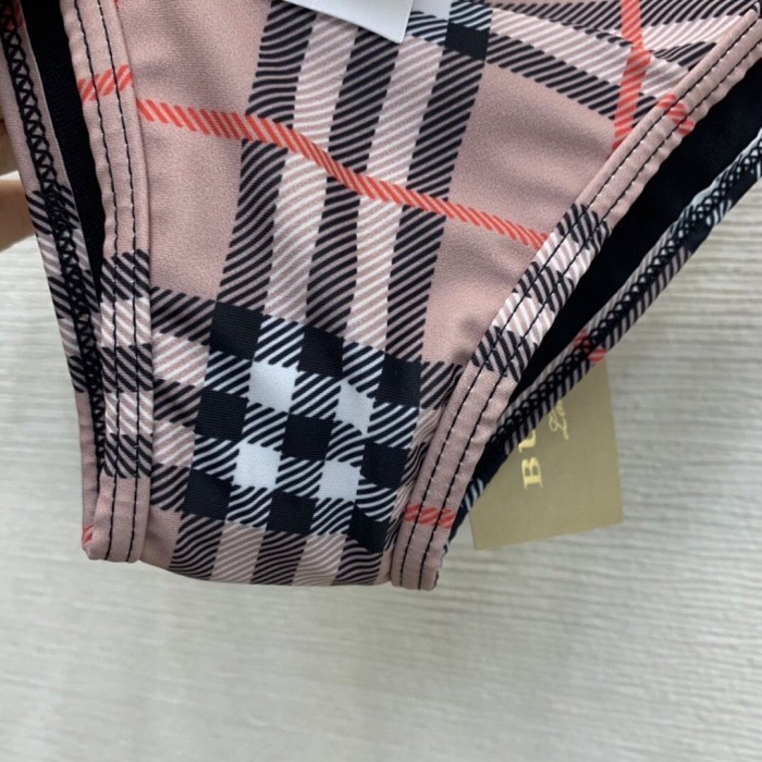 SW20-141,  Ladies' sexy high-end swimsuit