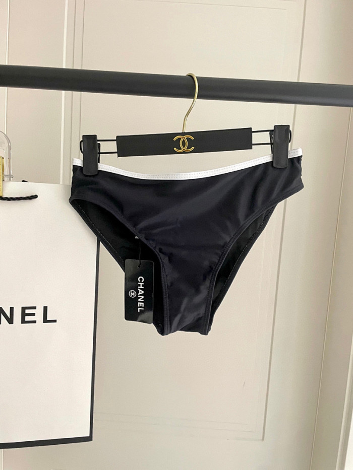 SW25-300,  Ladies' sexy high-end swimsuit