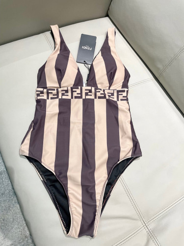SW25-285,  Ladies' sexy high-end swimsuit
