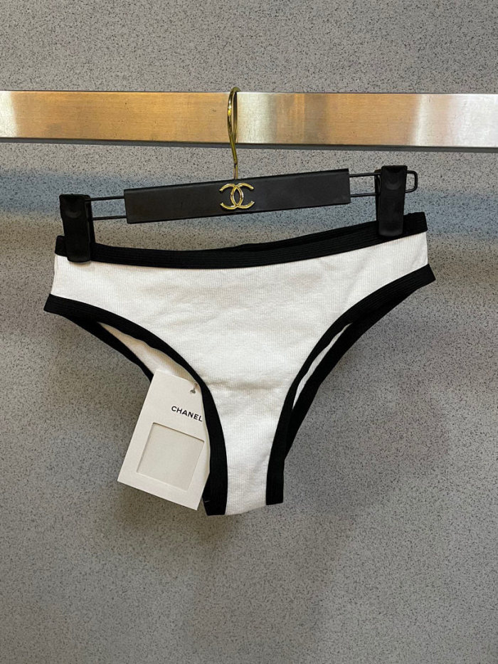SW20-146,  Ladies' sexy high-end swimsuit