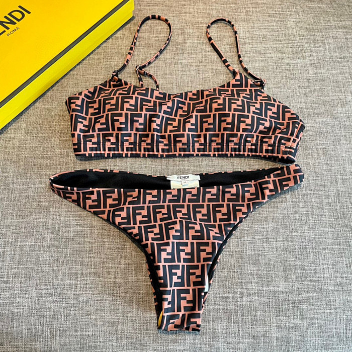 SW20-123,   Ladies' sexy high-end swimsuit