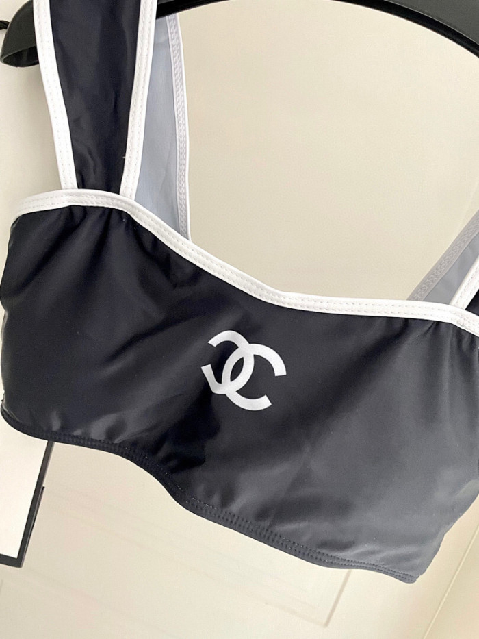 SW25-300,  Ladies' sexy high-end swimsuit