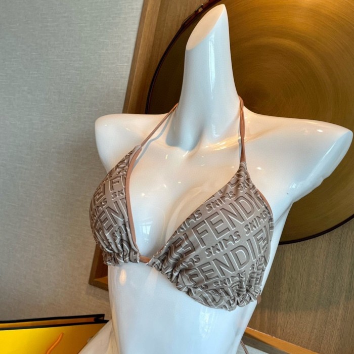 SW20-134,  Ladies' sexy high-end swimsuit