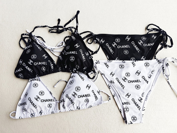 SW20-144,  Ladies' sexy high-end swimsuit