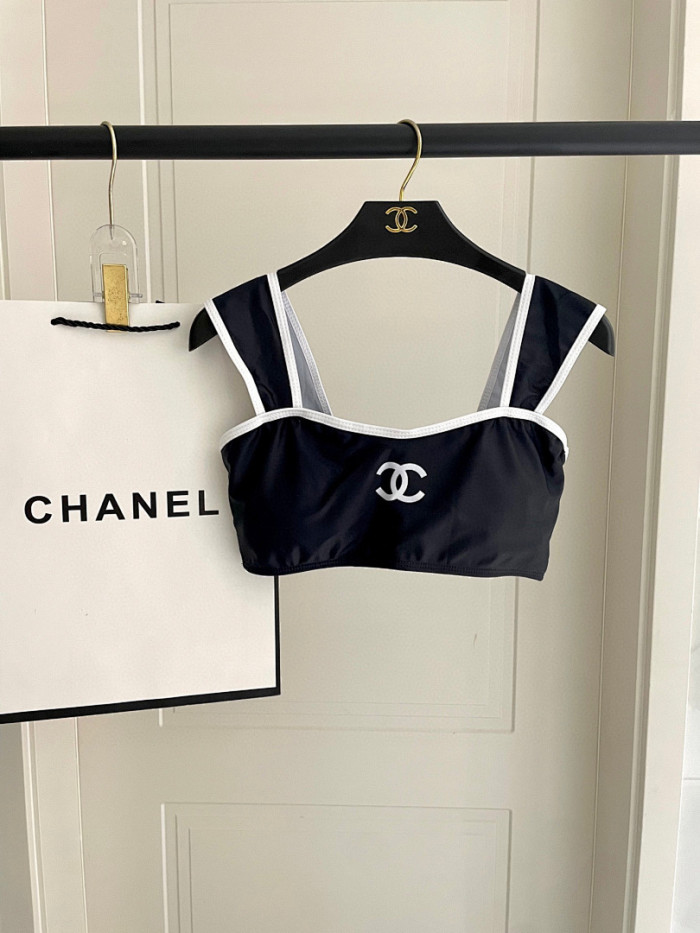 SW25-300,  Ladies' sexy high-end swimsuit