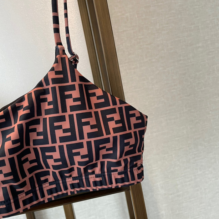 SW20-123,   Ladies' sexy high-end swimsuit