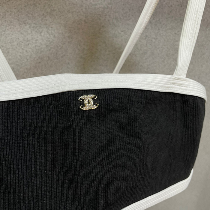 SW20-145,  Ladies' sexy high-end swimsuit