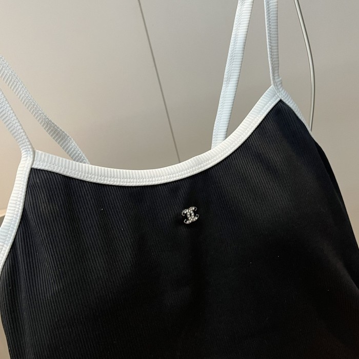 SW25-292,  Ladies' sexy high-end swimsuit